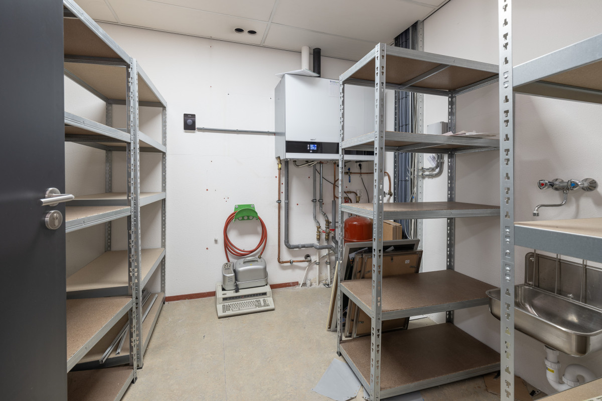 Tolboomweg 16 (afbeelding 30)