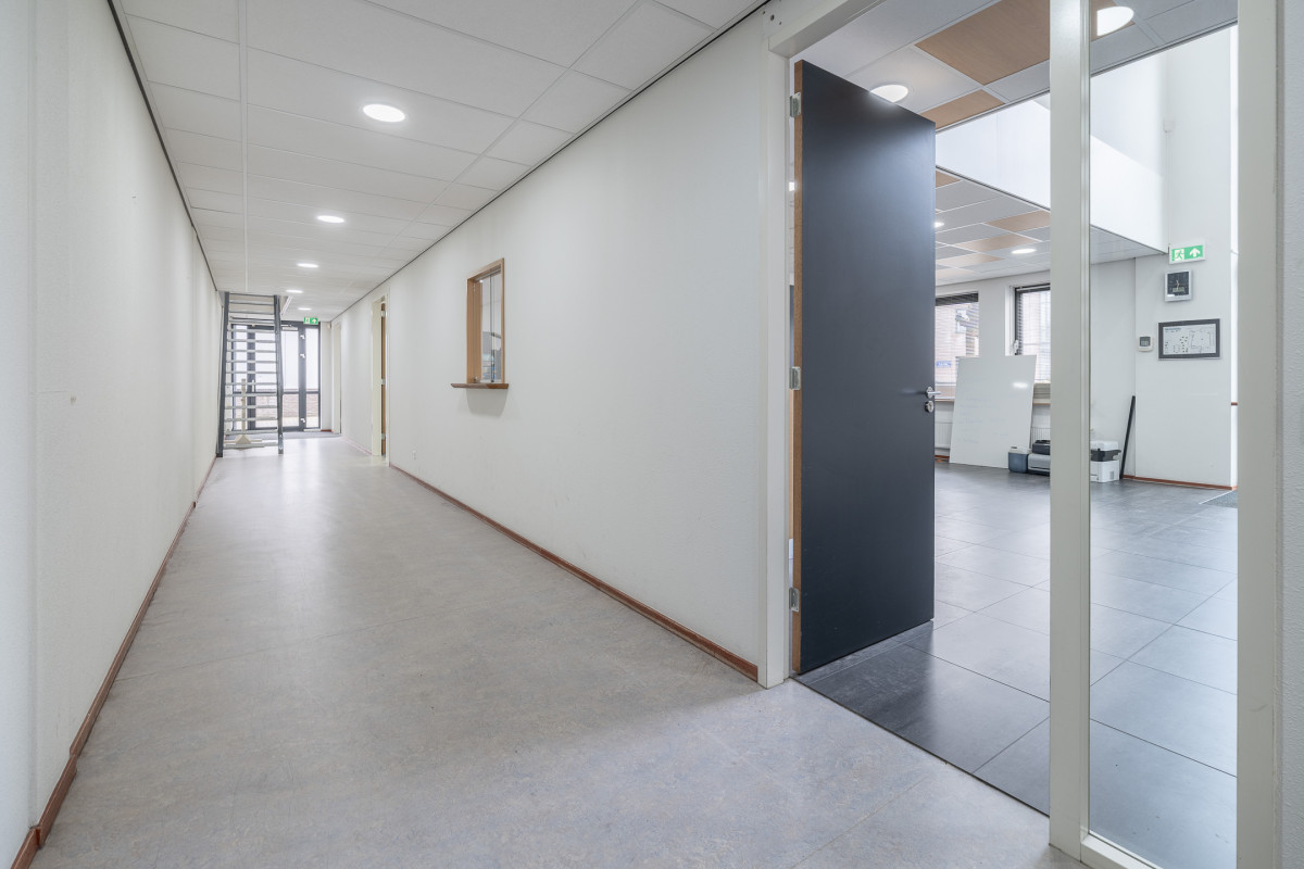 Tolboomweg 16 (afbeelding 4)