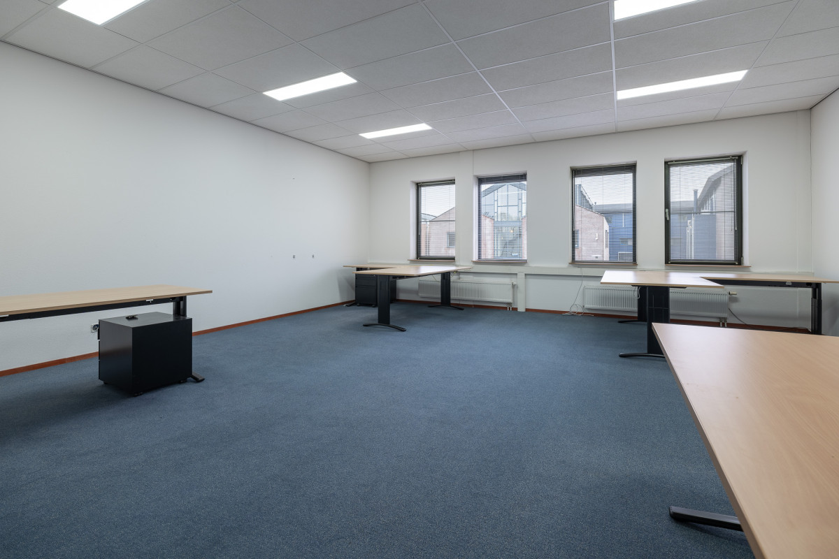 Tolboomweg 16 (afbeelding 31)