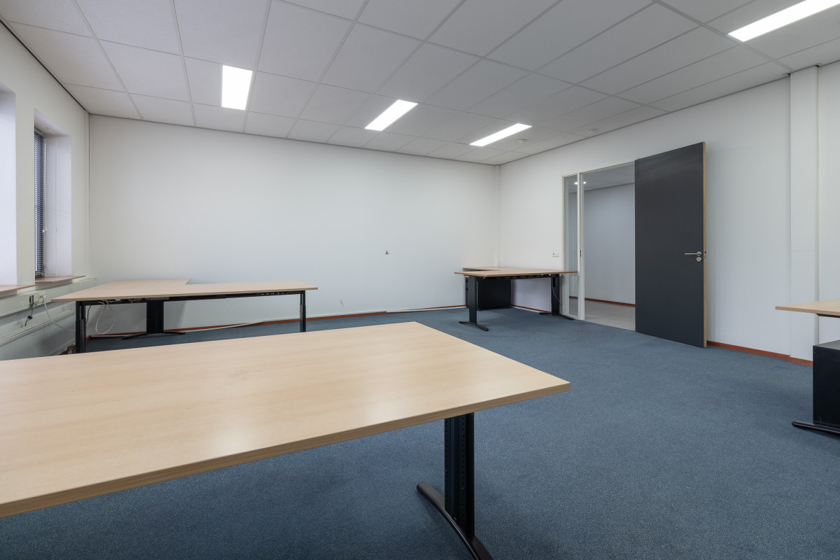 Tolboomweg 16 (afbeelding 32)