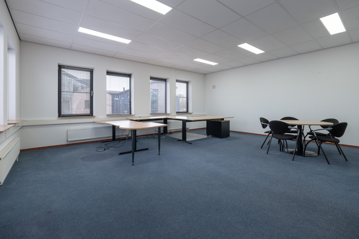 Tolboomweg 16 (afbeelding 33)