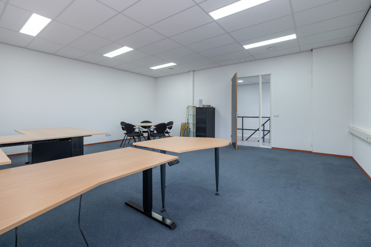 Tolboomweg 16 (afbeelding 34)