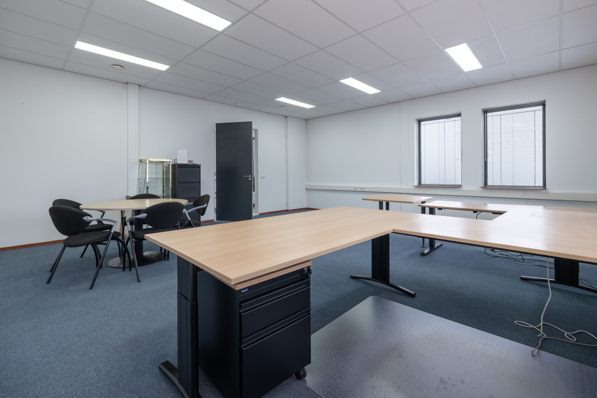 Tolboomweg 16 (afbeelding 35)