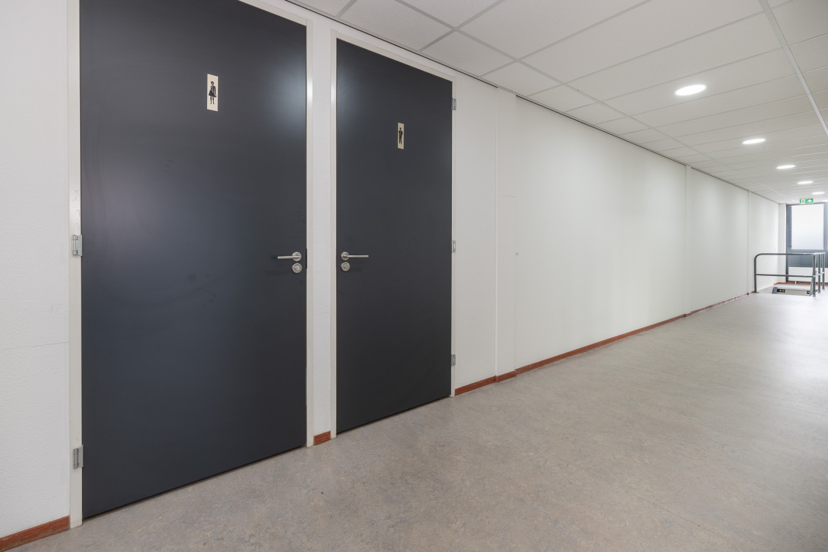 Tolboomweg 16 (afbeelding 36)