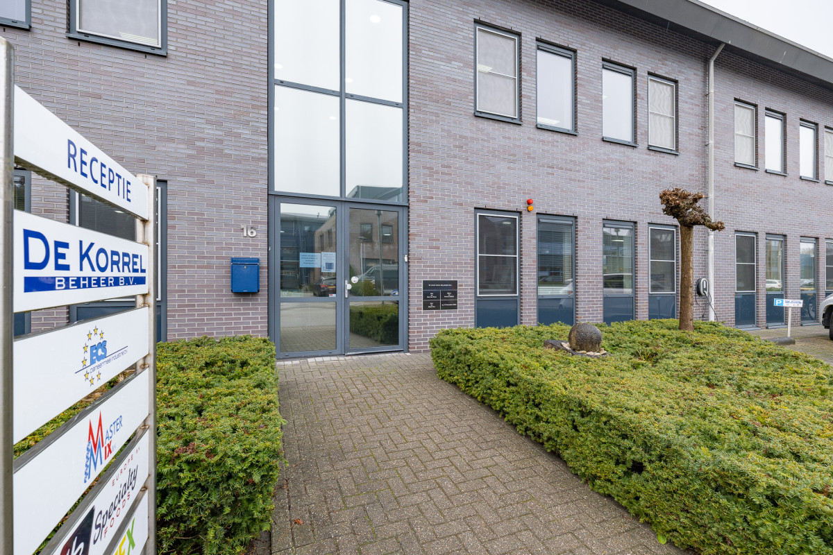 Tolboomweg 16 (afbeelding 37)