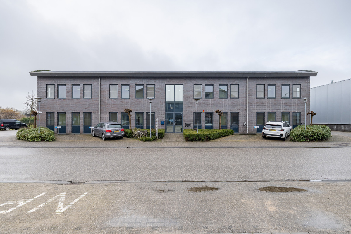 Tolboomweg 16 (afbeelding 38)