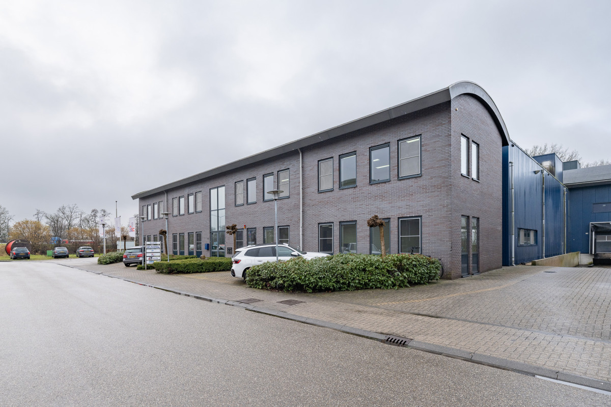 Tolboomweg 16 (afbeelding 39)