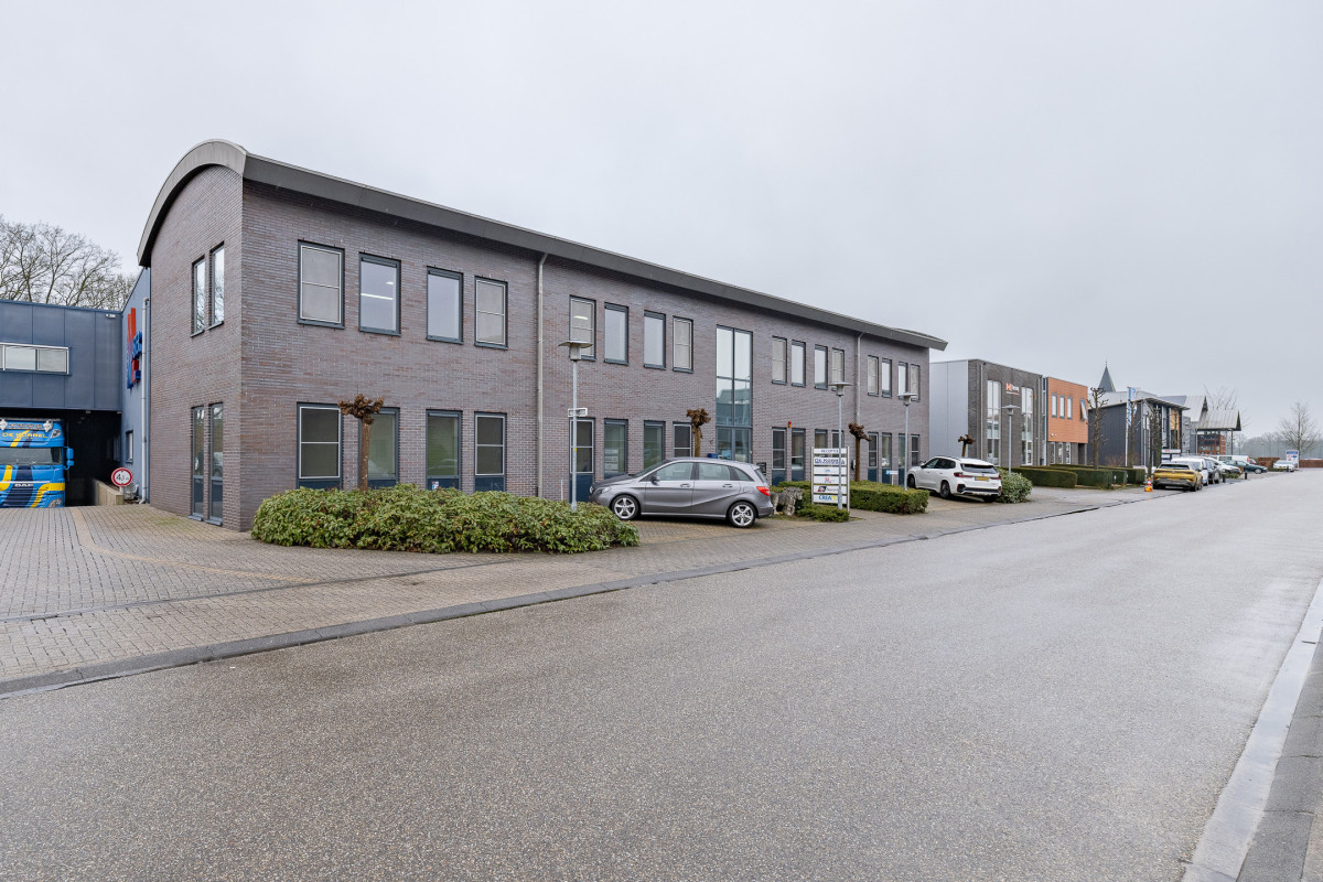 Tolboomweg 16 (afbeelding 40)