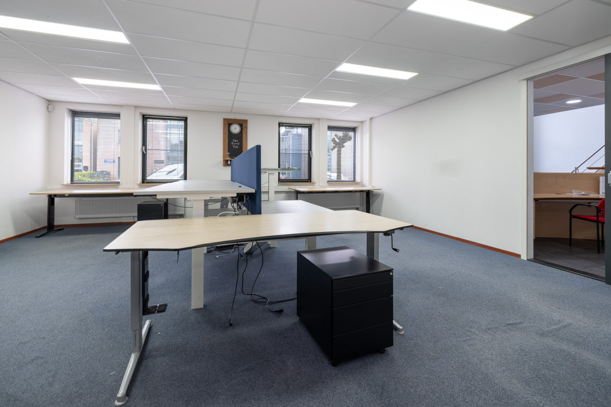 Tolboomweg 16 (afbeelding 5)