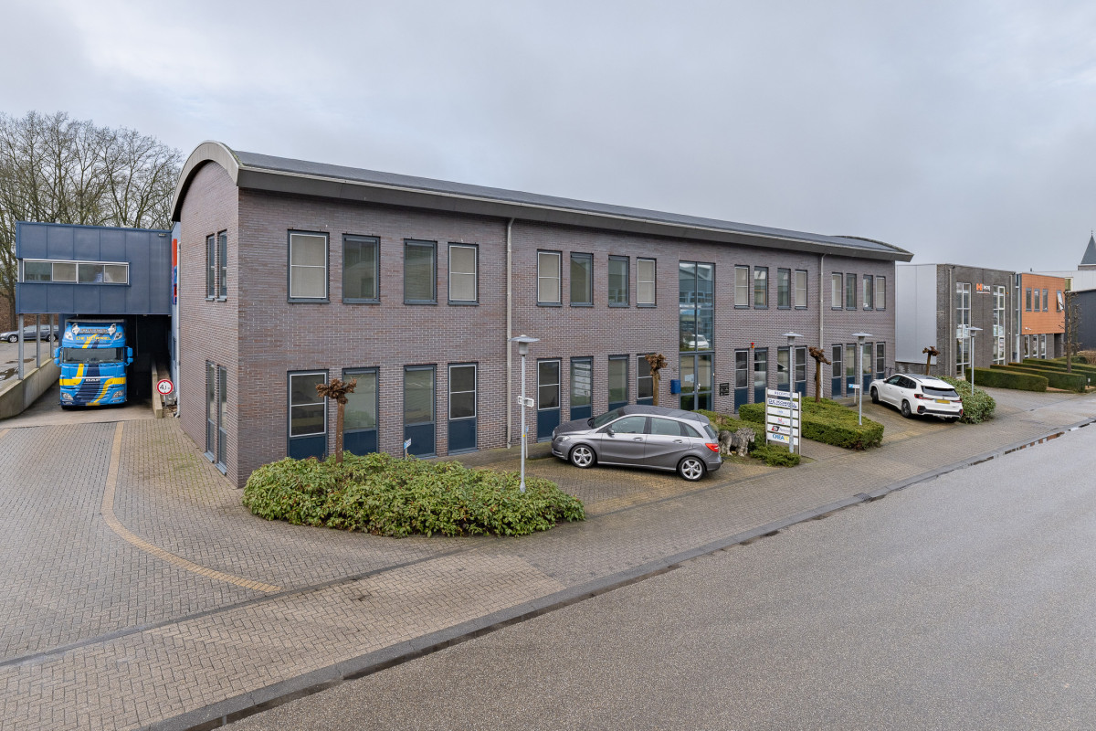 Tolboomweg 16 (afbeelding 41)