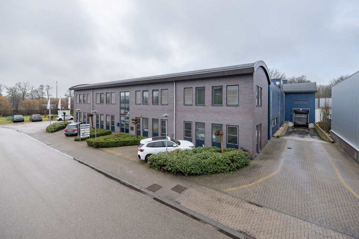 Tolboomweg 16 (afbeelding 42)