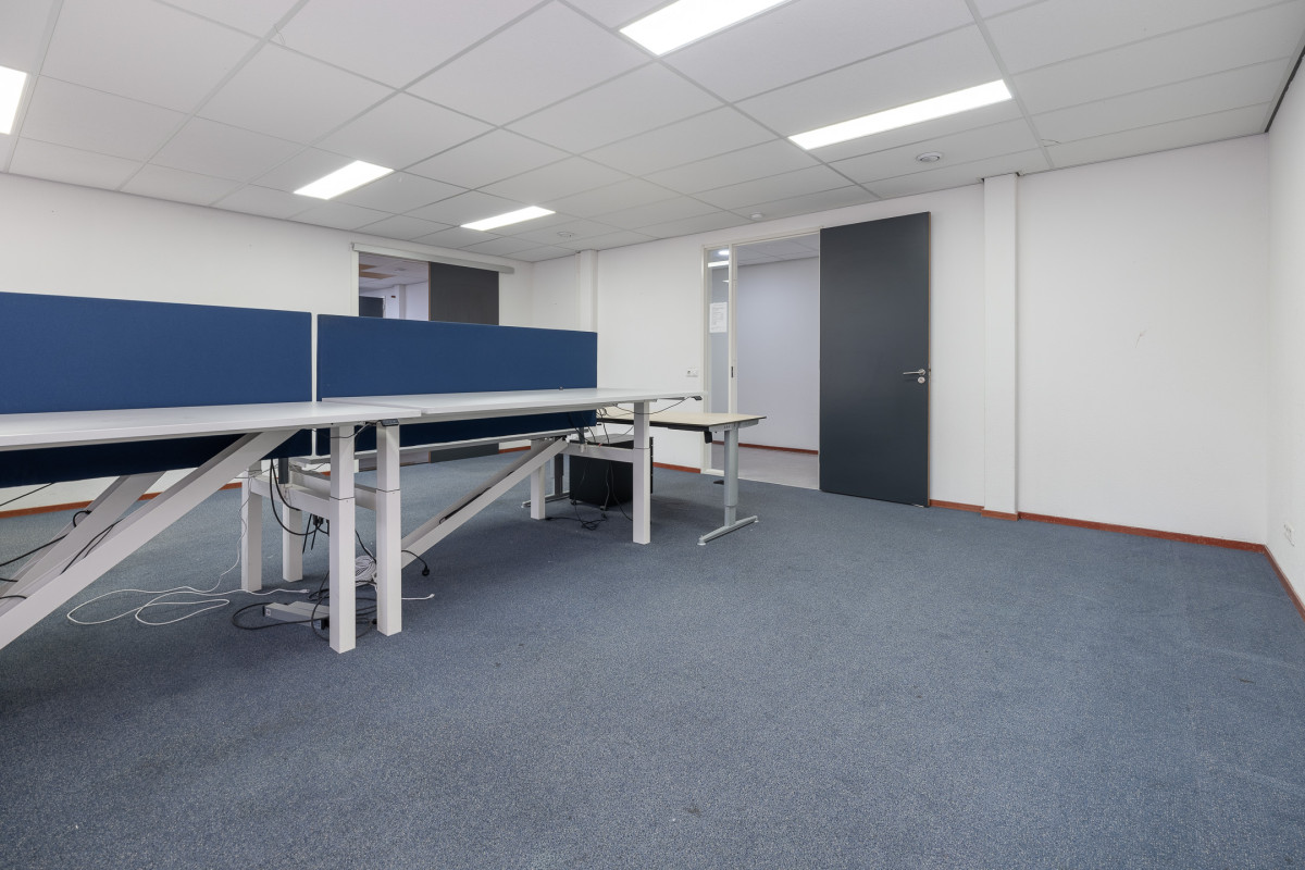 Tolboomweg 16 (afbeelding 6)