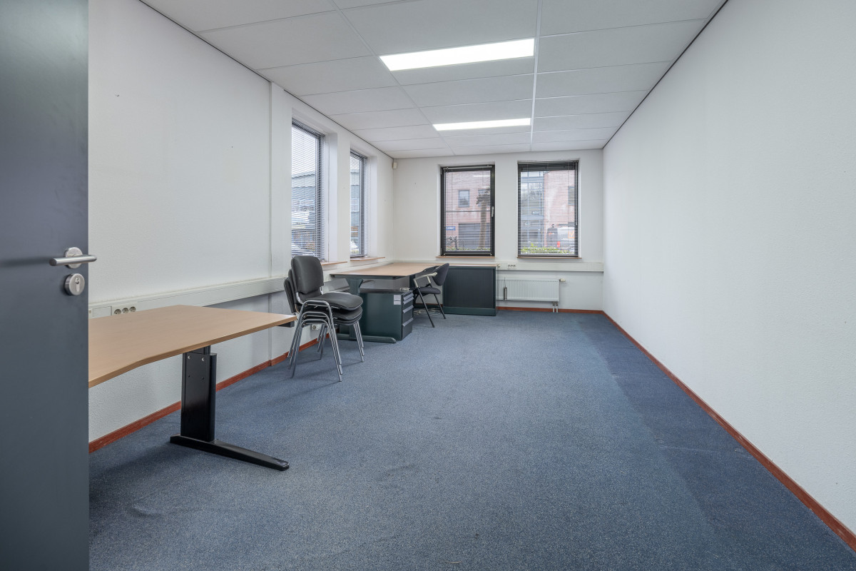 Tolboomweg 16 (afbeelding 7)