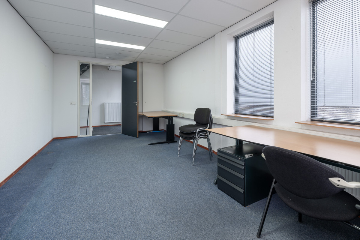 Tolboomweg 16 (afbeelding 8)