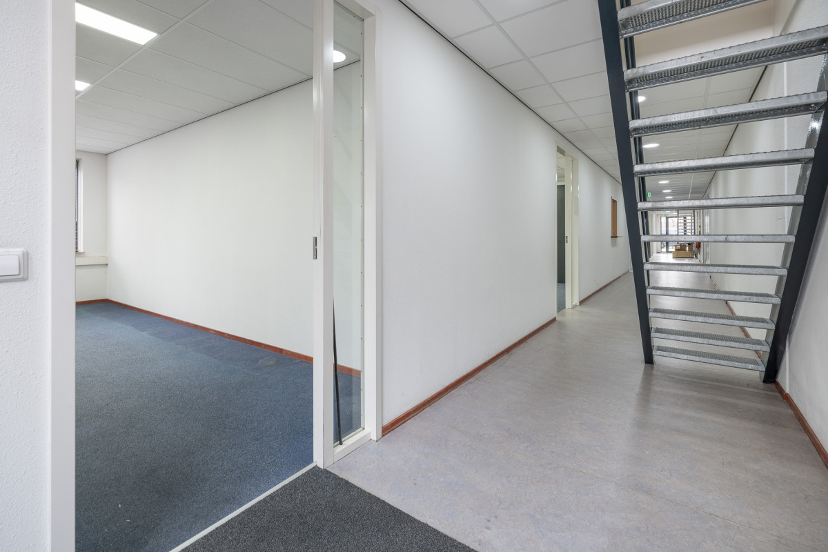 Tolboomweg 16 (afbeelding 9)