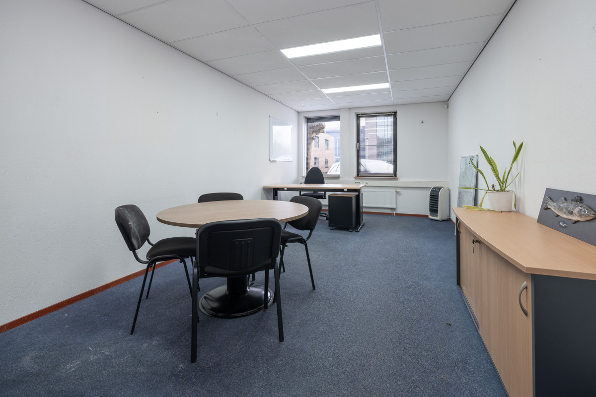 Tolboomweg 16 (afbeelding 10)