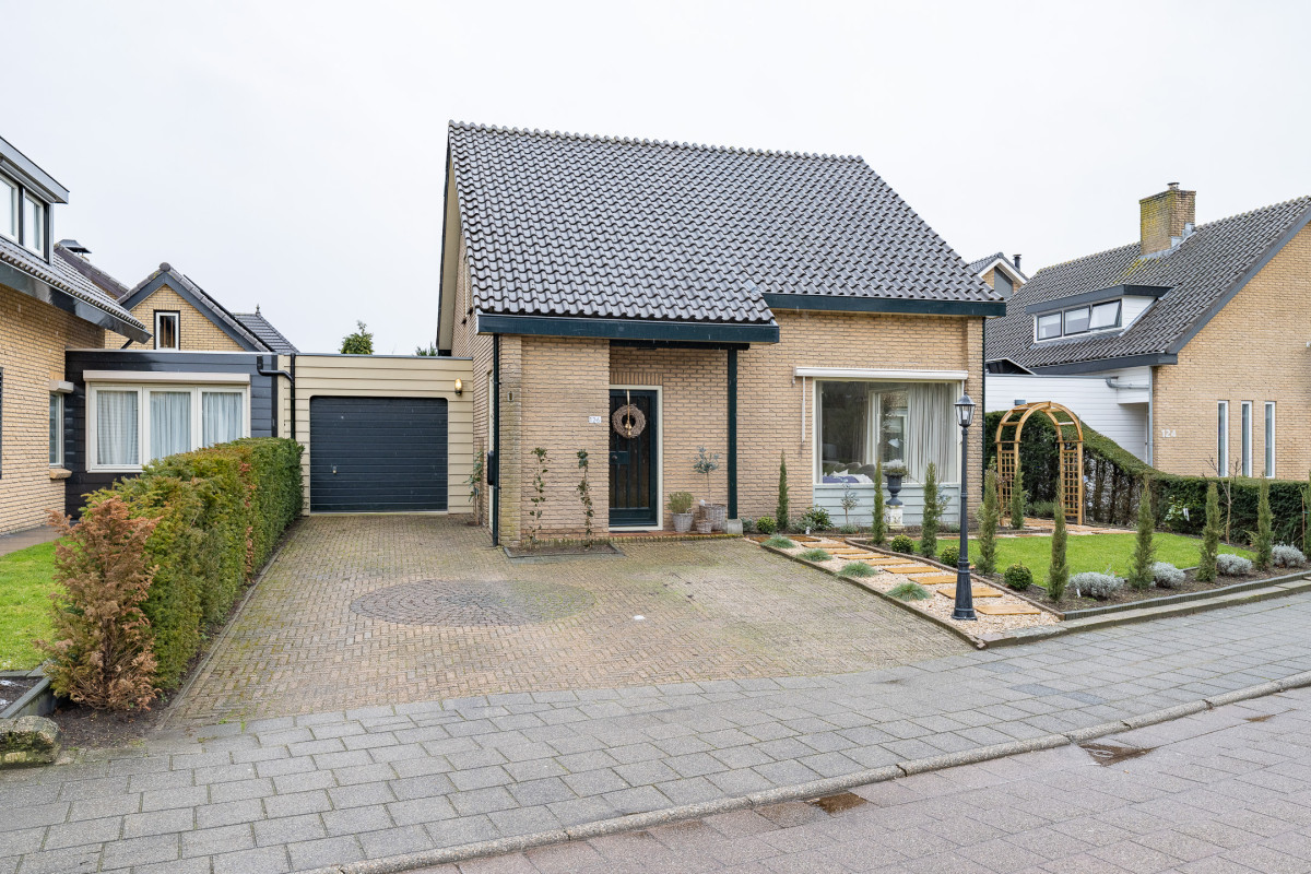 Schoutenstraat 126 (afbeelding 1)