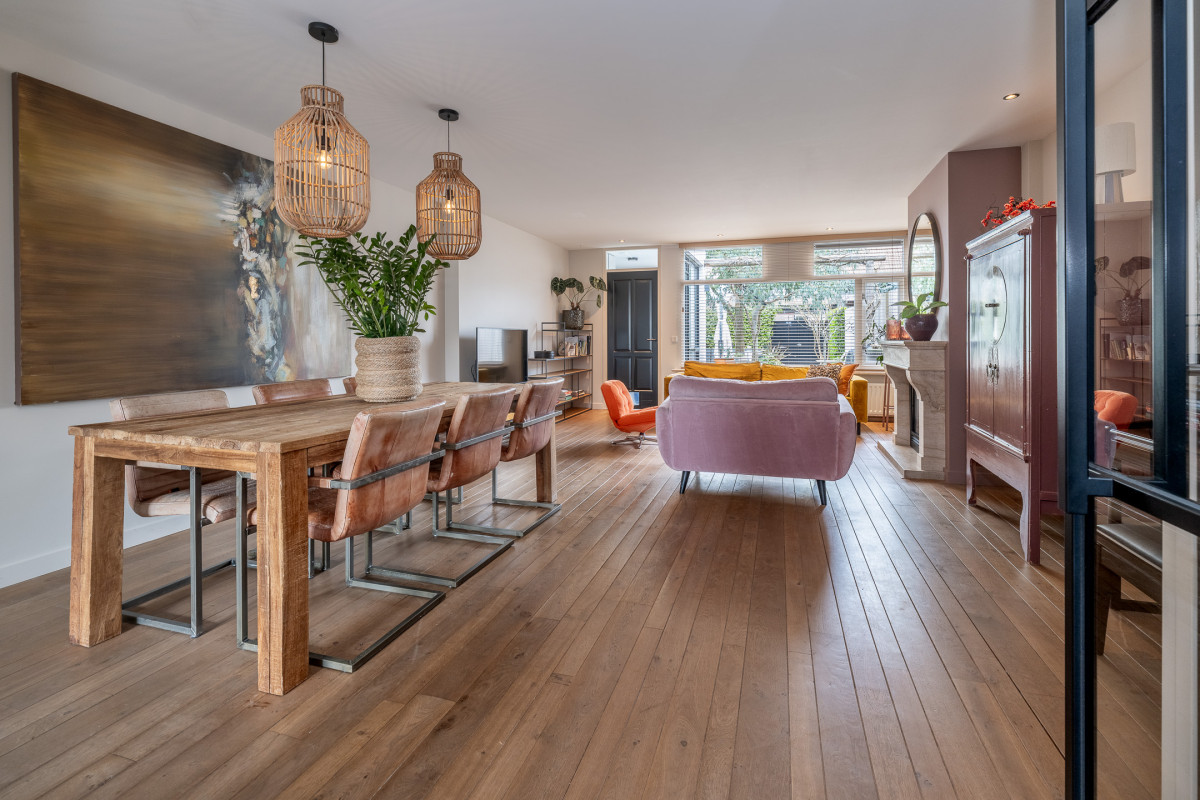 Wijnakker 6 (afbeelding 2)