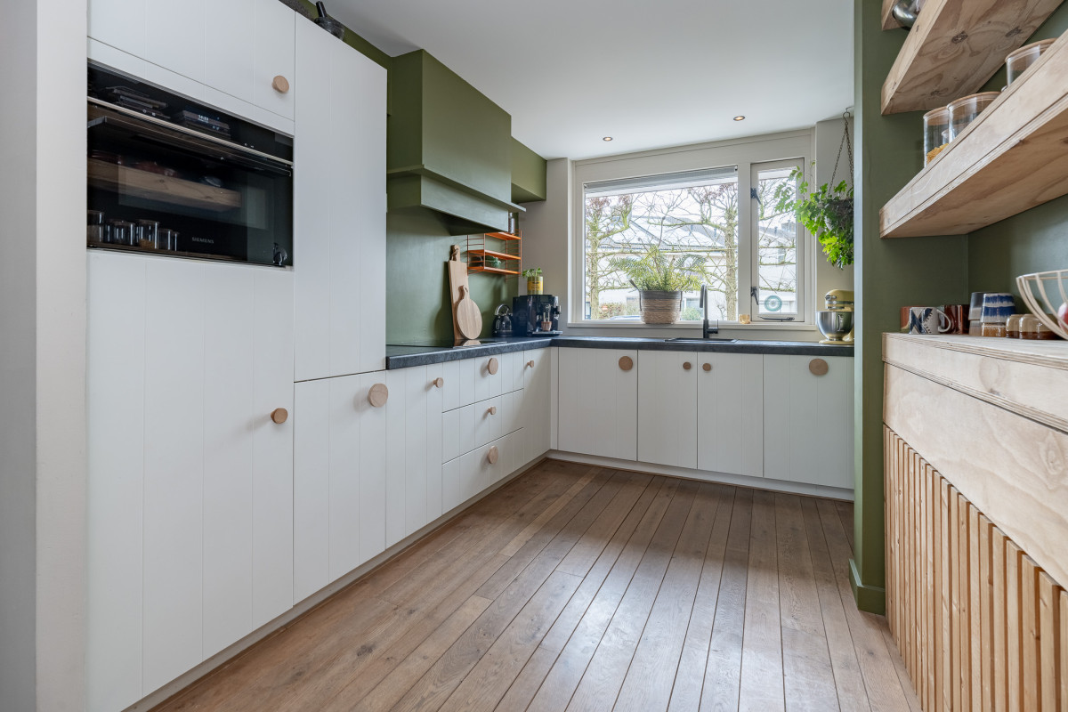 Wijnakker 6 (afbeelding 11)