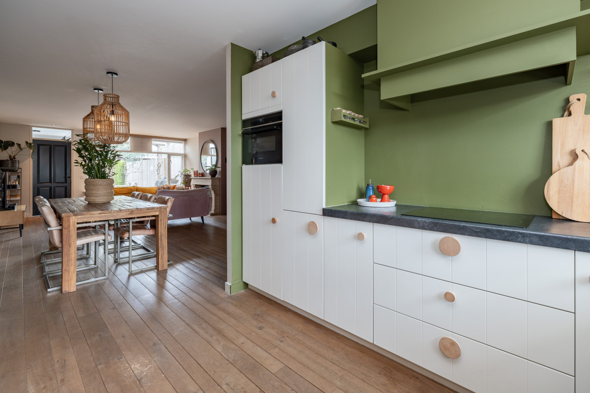 Wijnakker 6 (afbeelding 12)