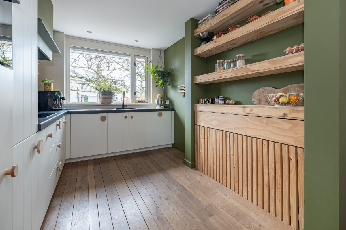 Wijnakker 6 (afbeelding 13)