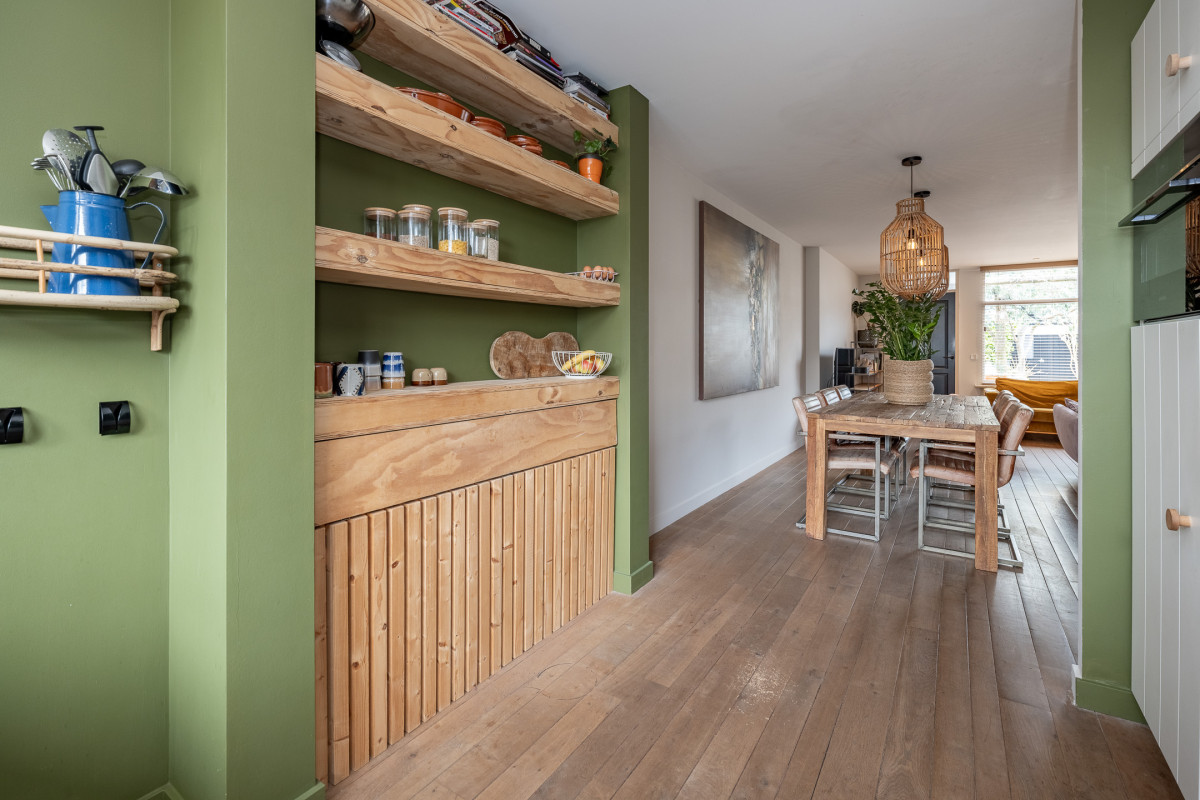 Wijnakker 6 (afbeelding 14)