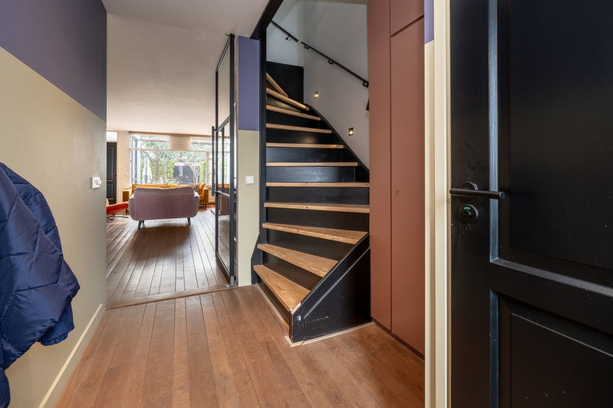 Wijnakker 6 (afbeelding 15)