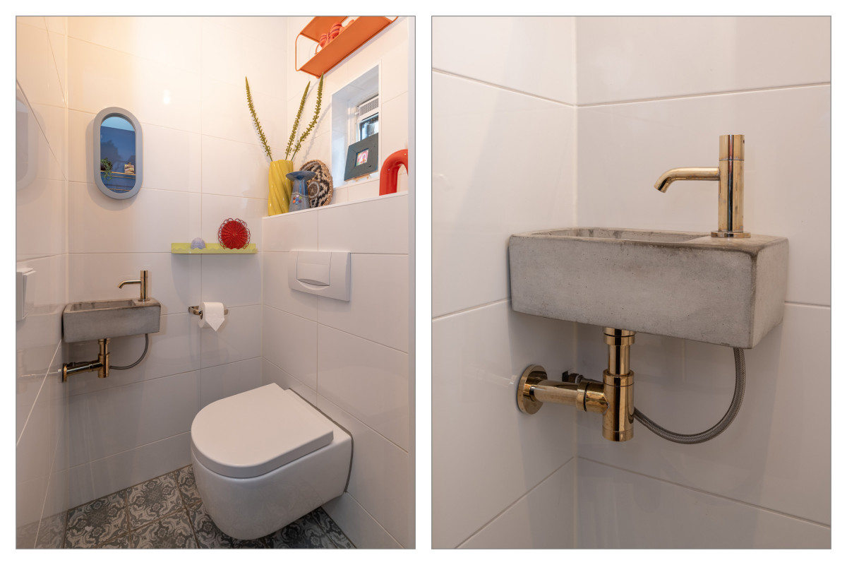 Wijnakker 6 (afbeelding 16)