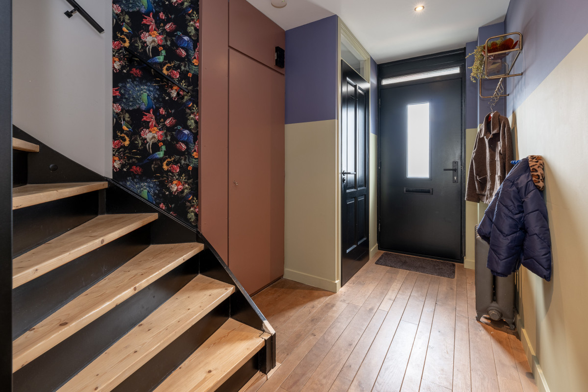 Wijnakker 6 (afbeelding 17)