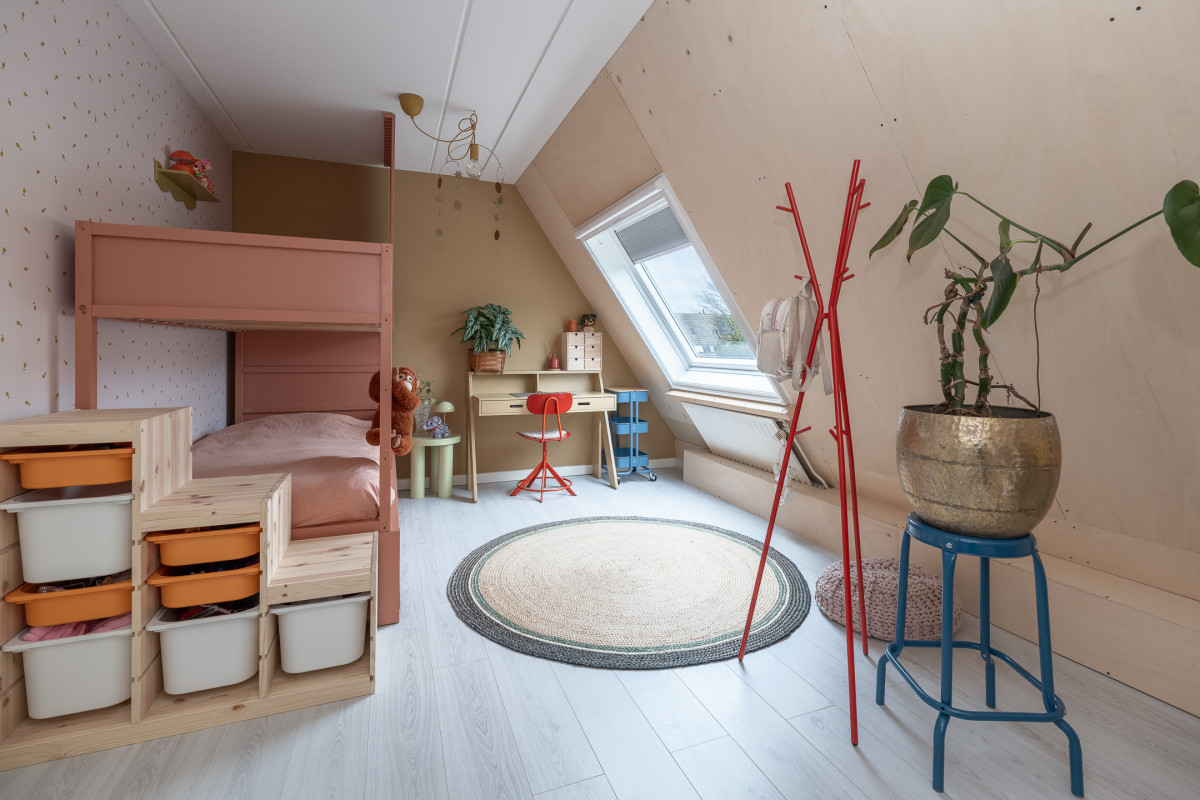 Wijnakker 6 (afbeelding 18)