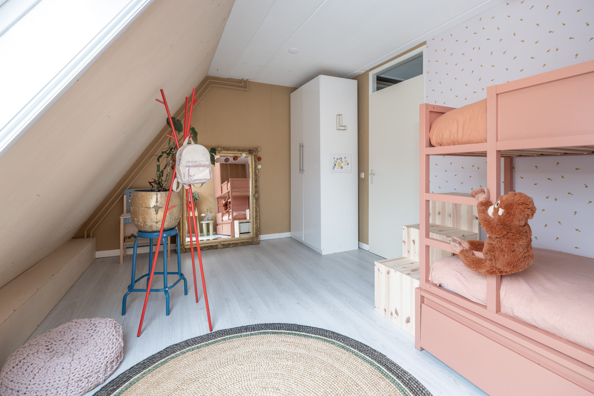 Wijnakker 6 (afbeelding 19)