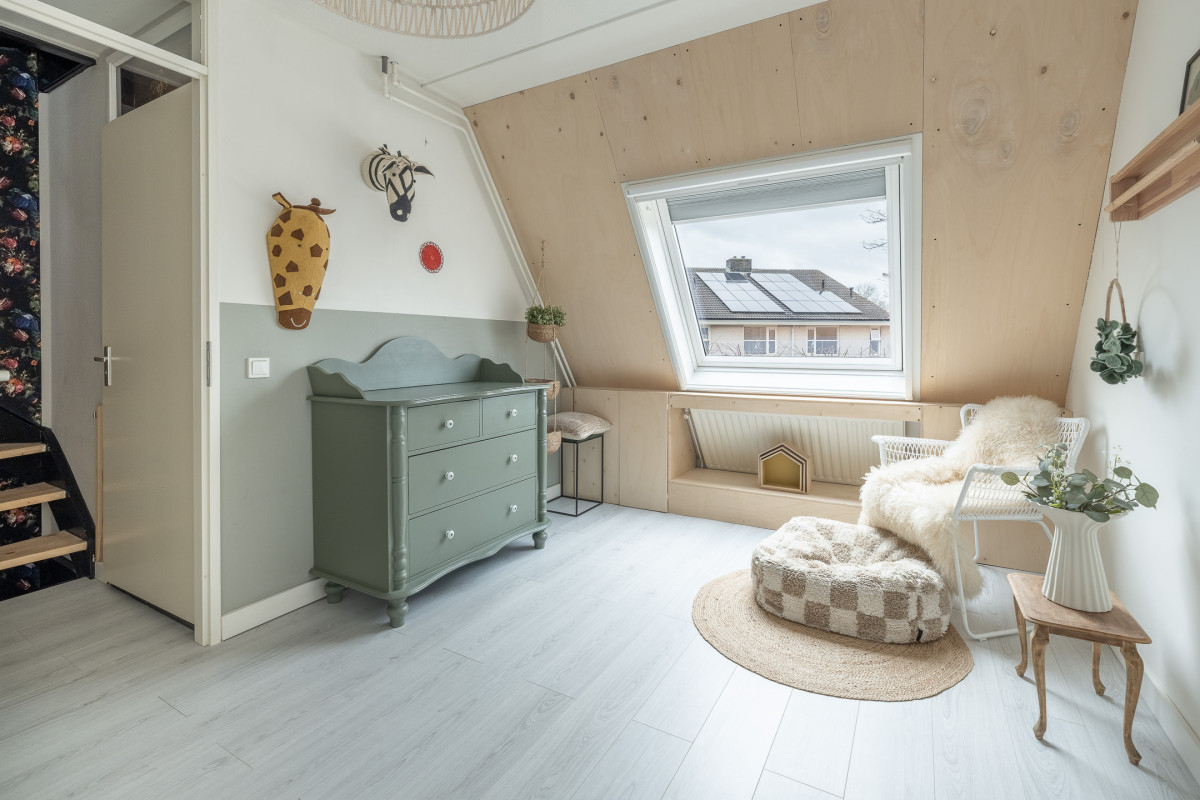 Wijnakker 6 (afbeelding 20)