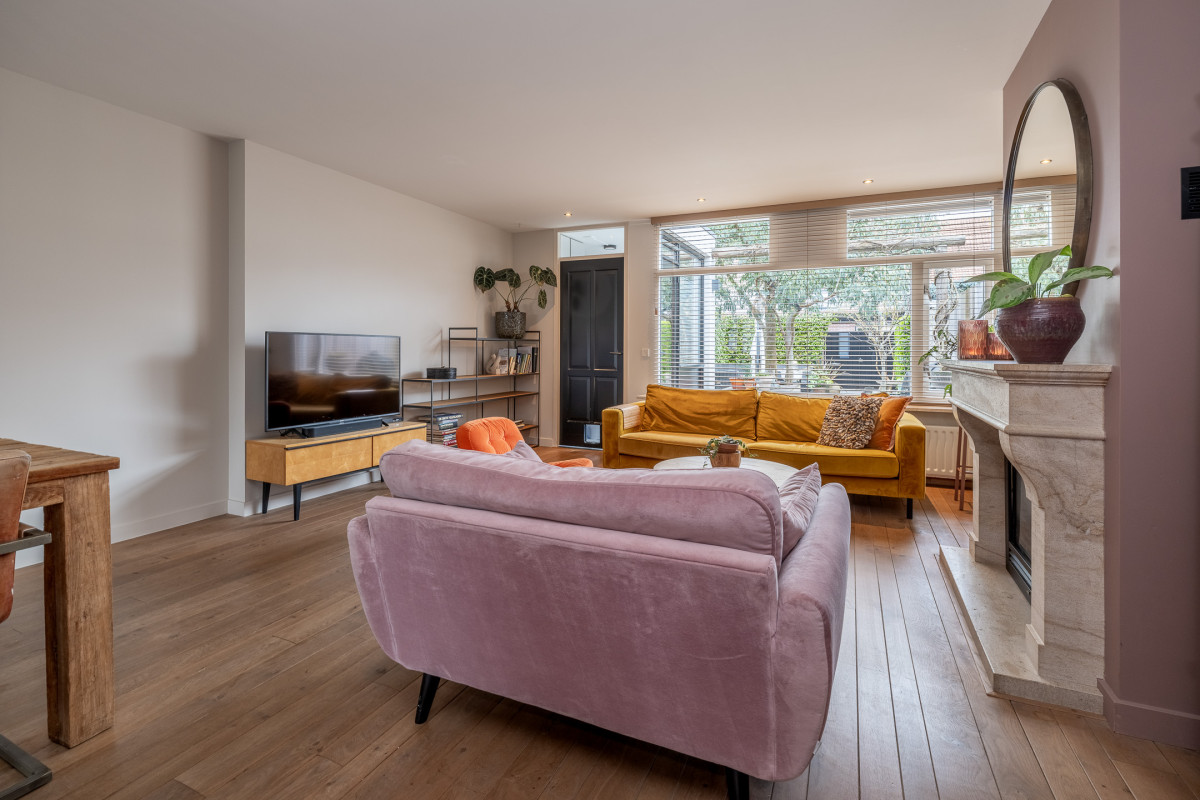 Wijnakker 6 (afbeelding 3)