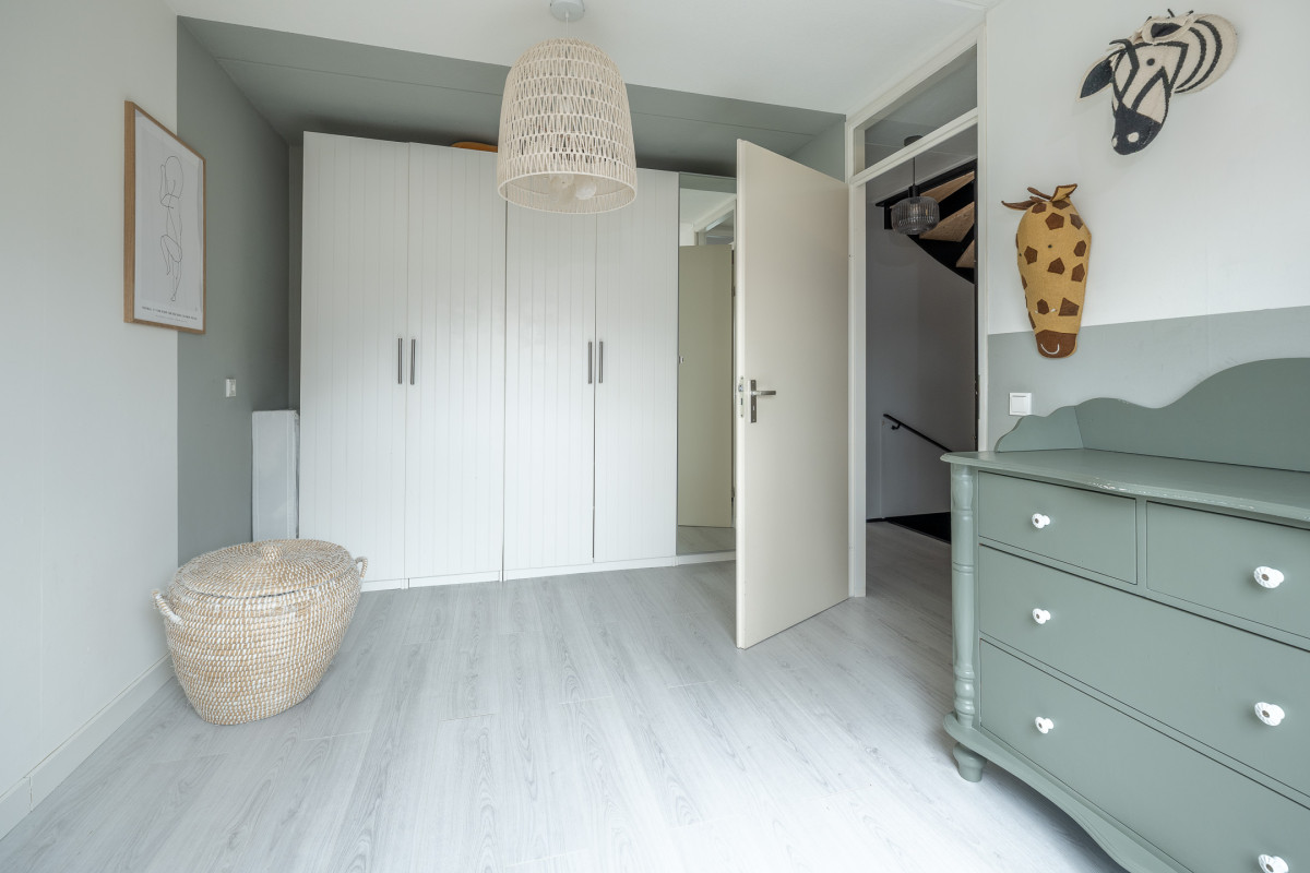 Wijnakker 6 (afbeelding 21)