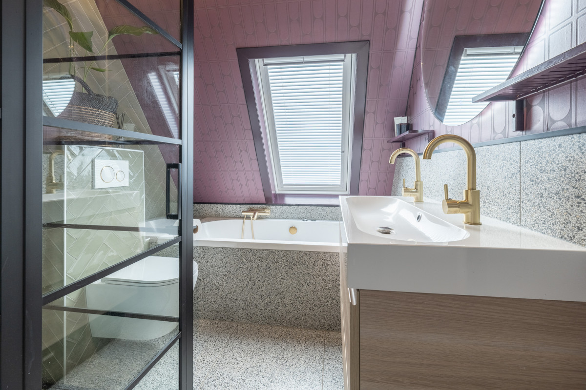 Wijnakker 6 (afbeelding 22)