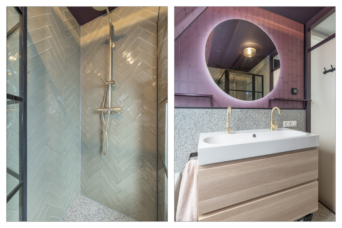 Wijnakker 6 (afbeelding 23)