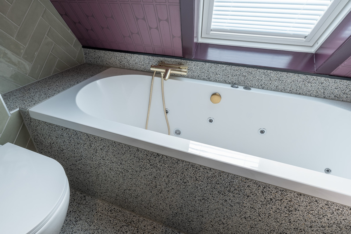 Wijnakker 6 (afbeelding 24)