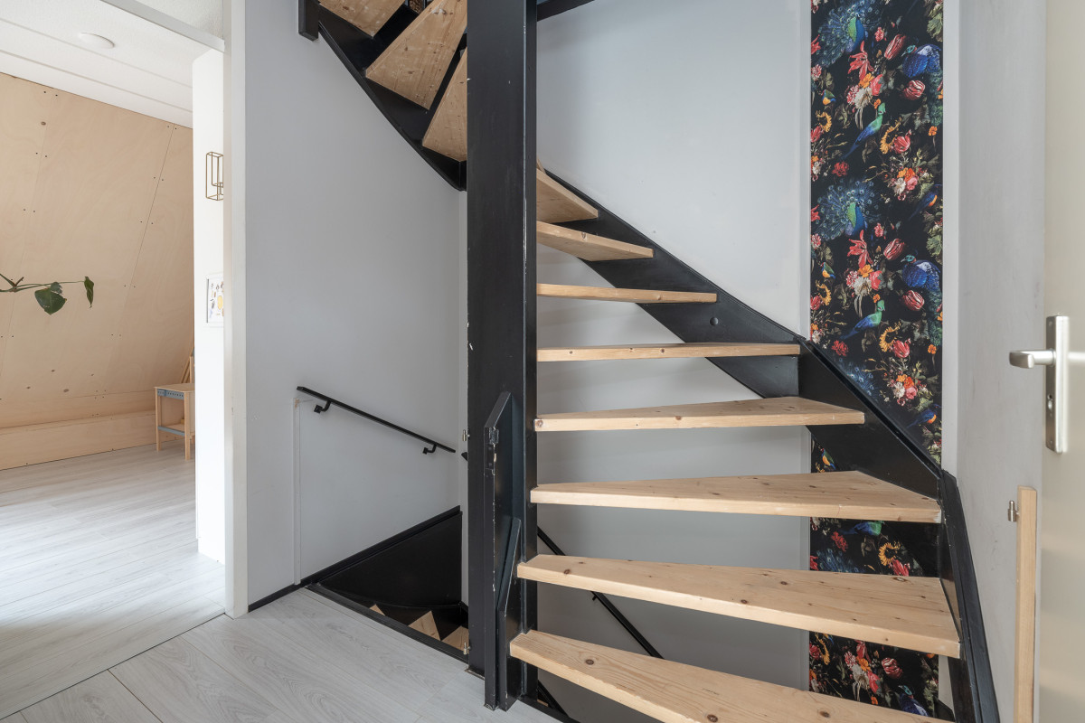 Wijnakker 6 (afbeelding 25)