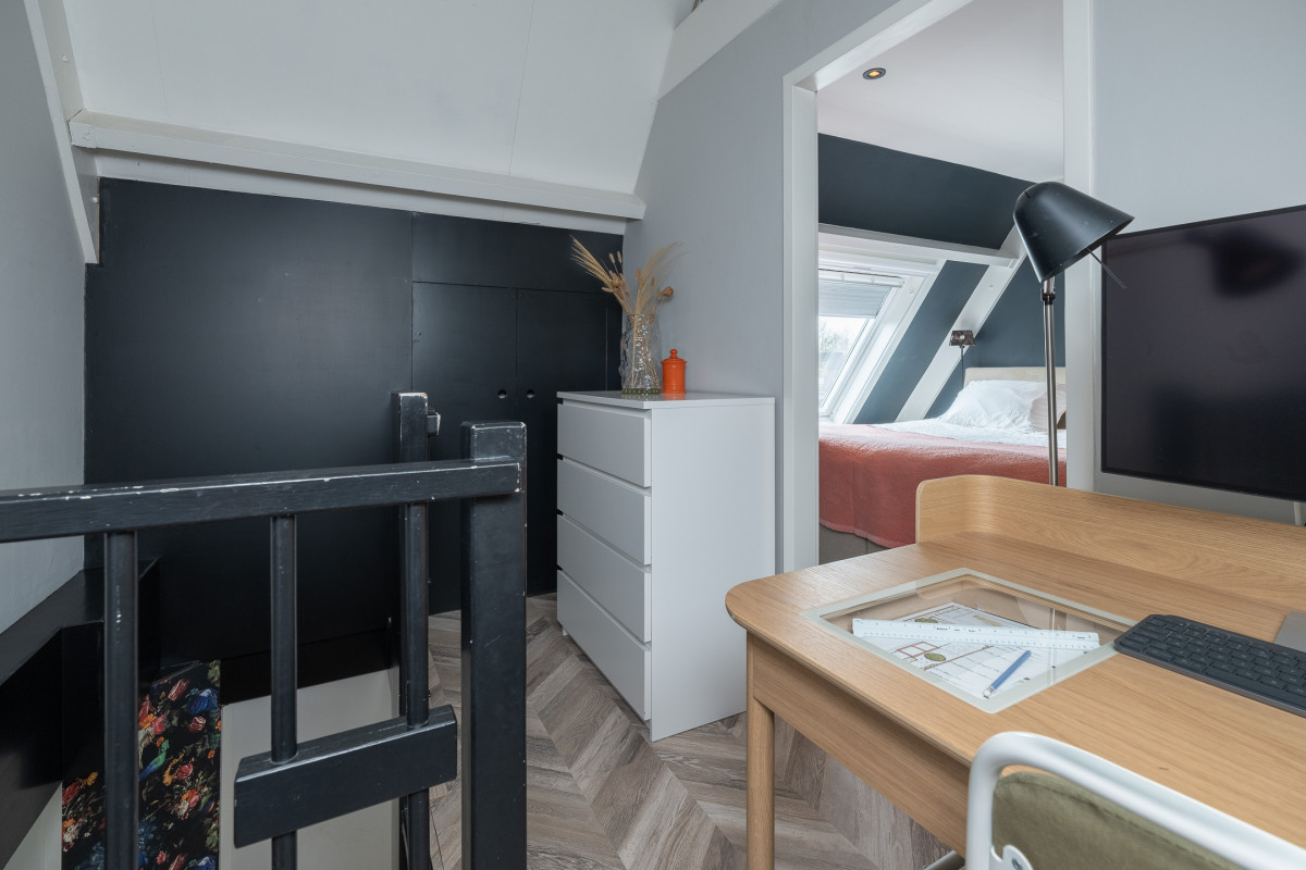 Wijnakker 6 (afbeelding 26)