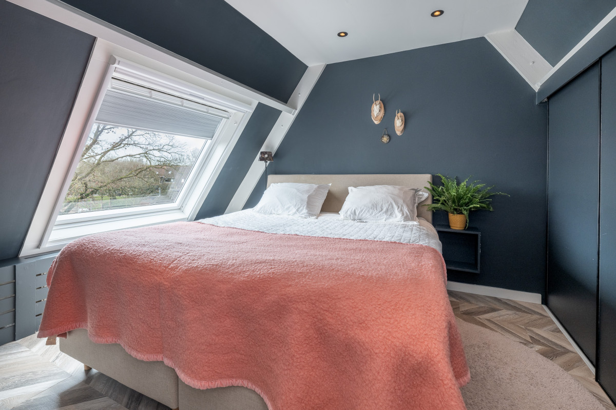 Wijnakker 6 (afbeelding 27)