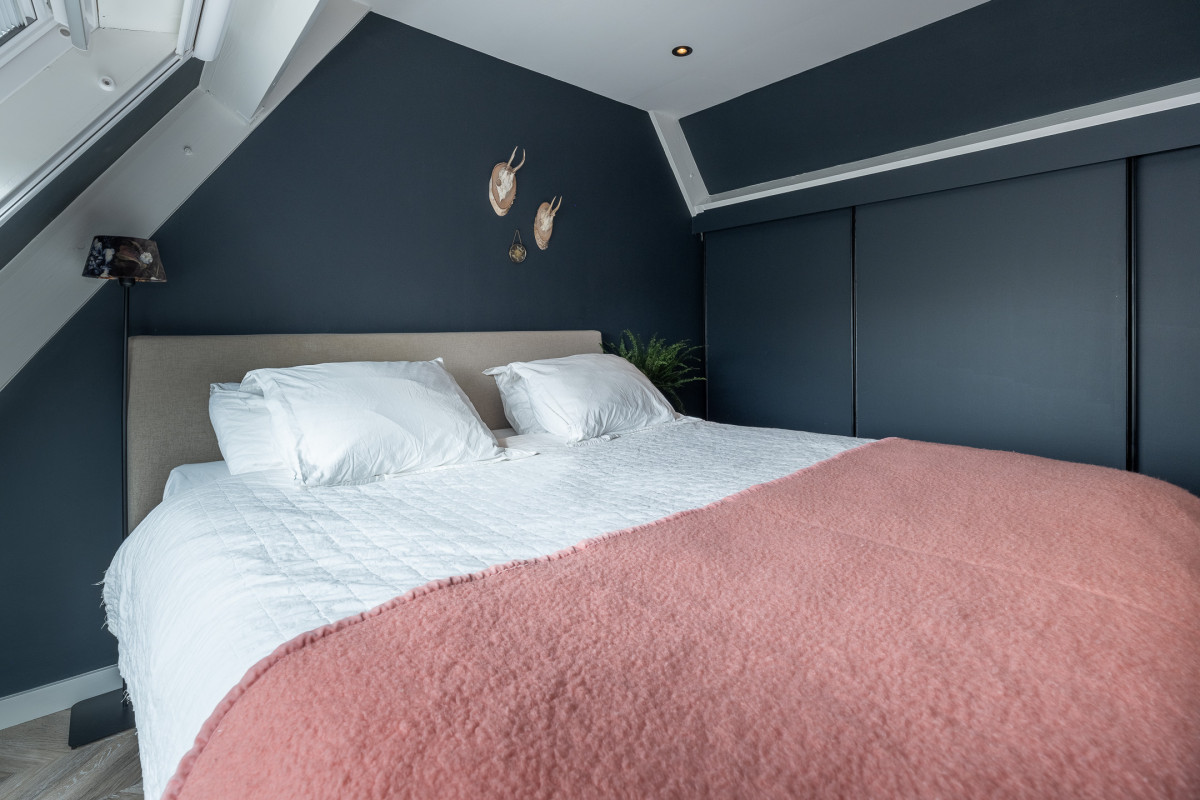 Wijnakker 6 (afbeelding 28)