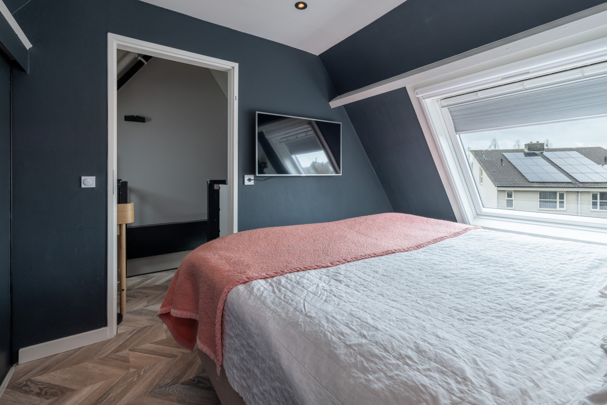 Wijnakker 6 (afbeelding 29)