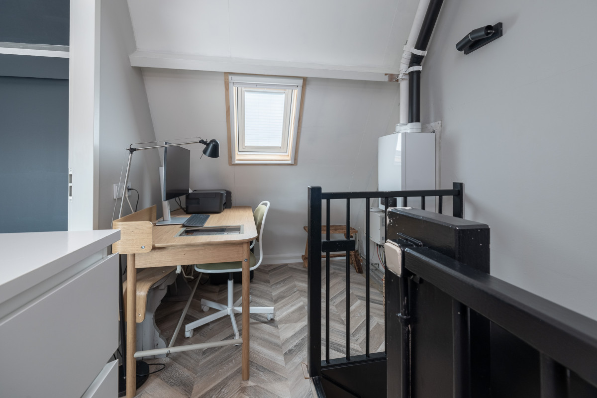 Wijnakker 6 (afbeelding 30)