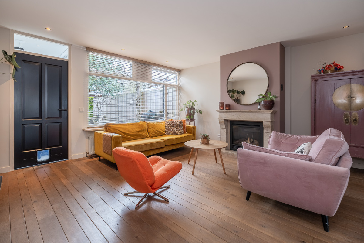 Wijnakker 6 (afbeelding 4)