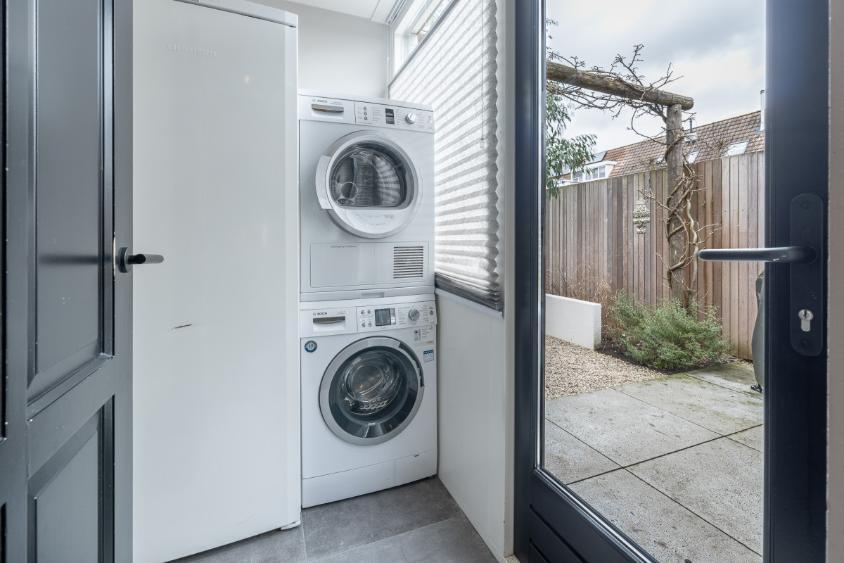 Wijnakker 6 (afbeelding 31)