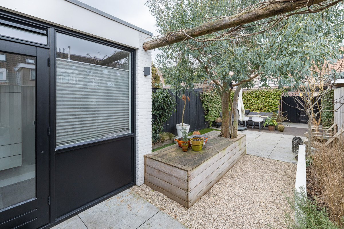 Wijnakker 6 (afbeelding 32)