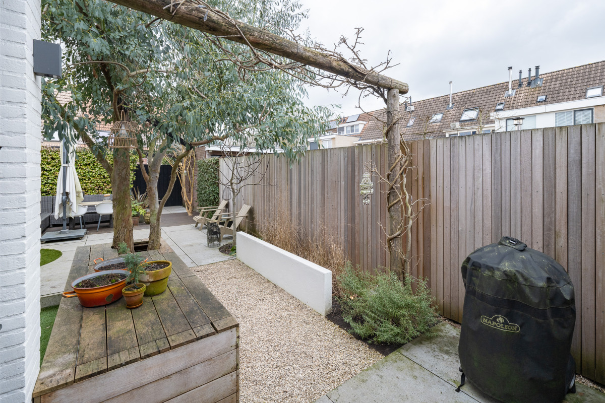 Wijnakker 6 (afbeelding 33)