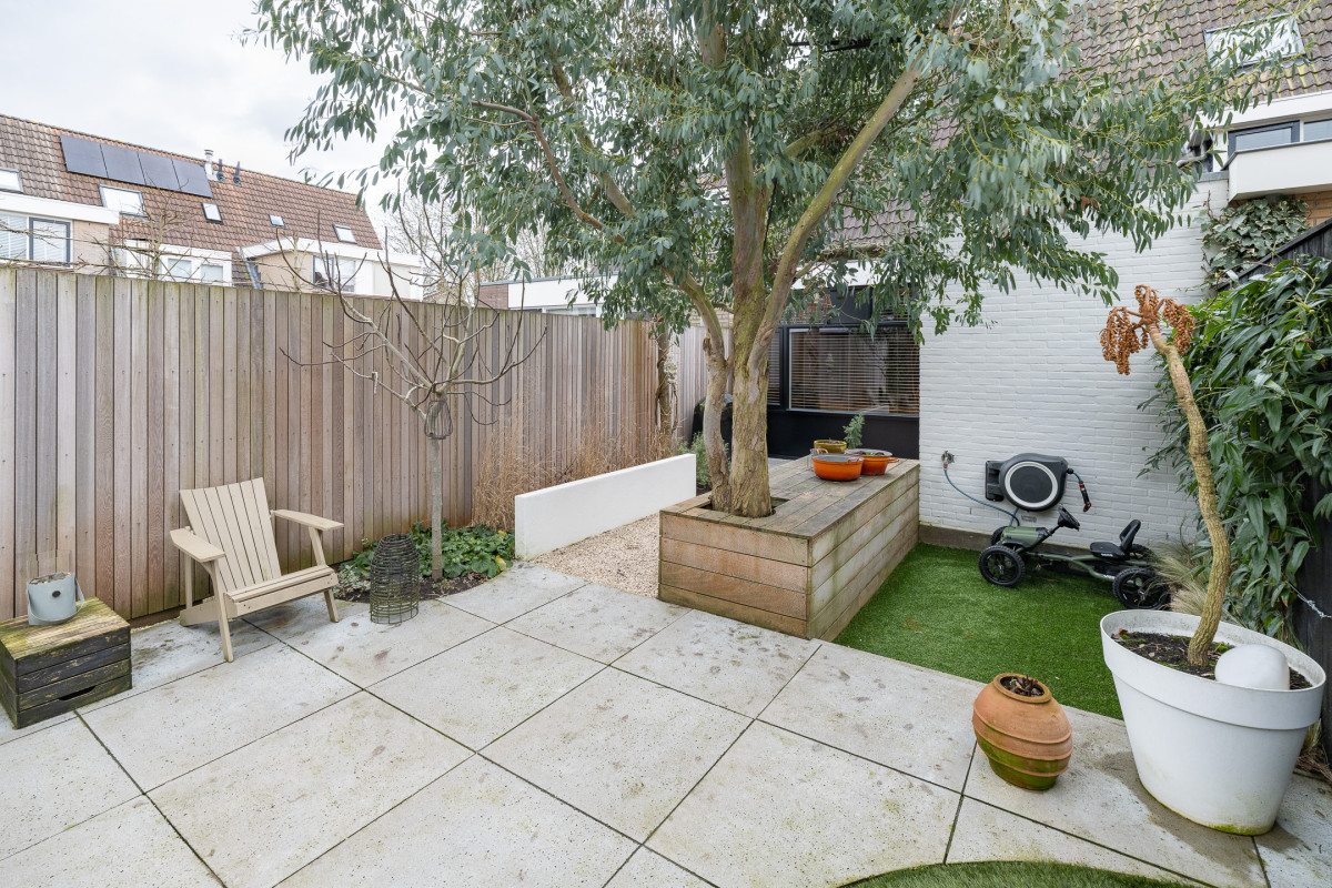 Wijnakker 6 (afbeelding 34)