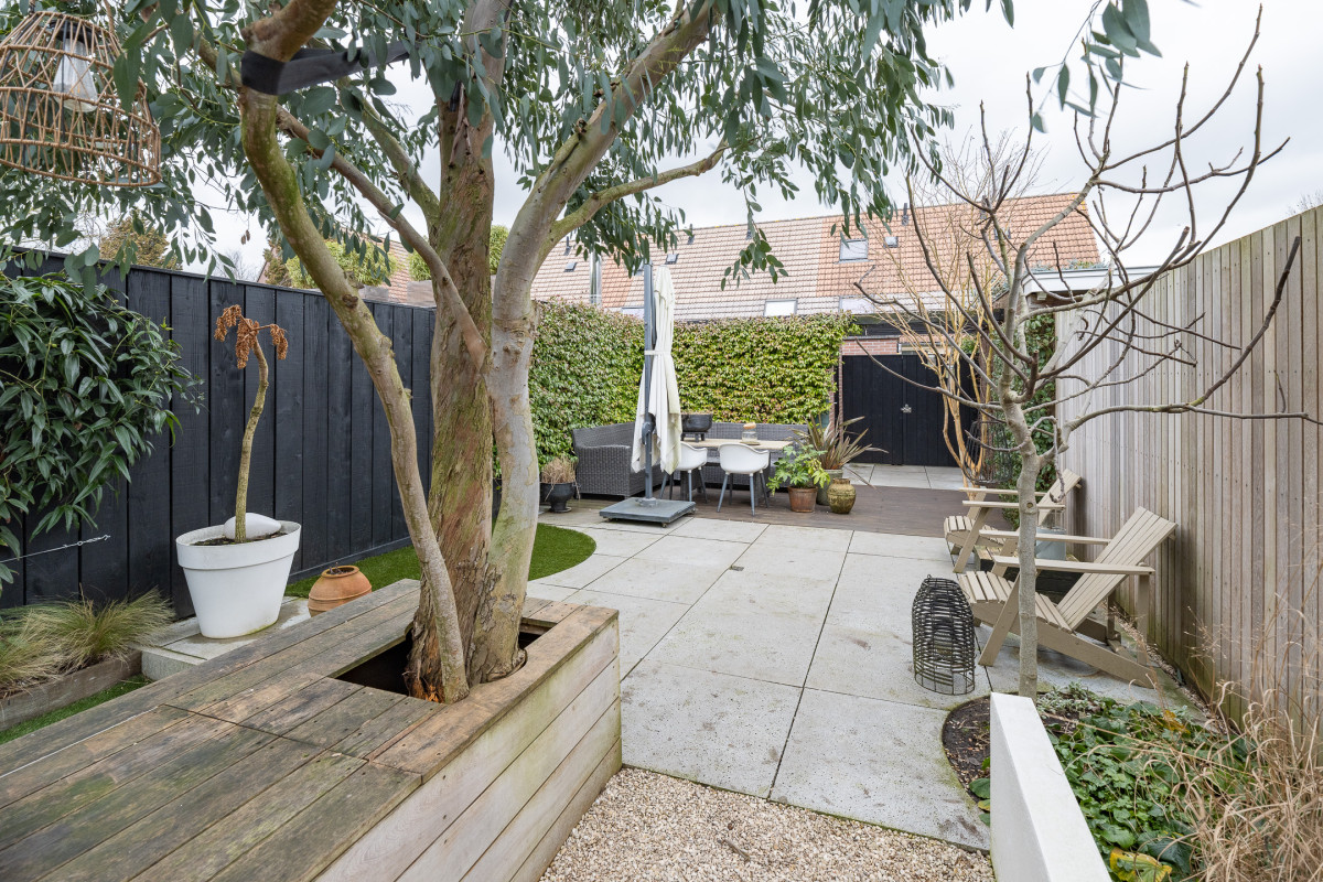 Wijnakker 6 (afbeelding 35)