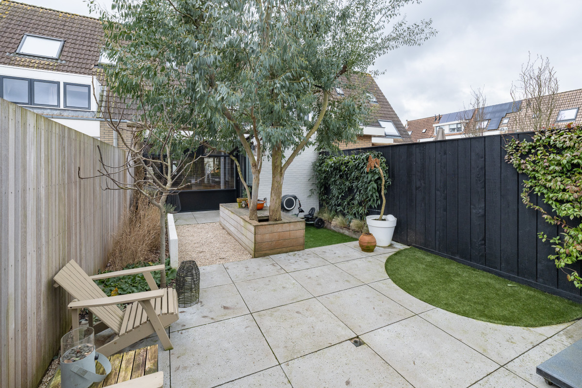 Wijnakker 6 (afbeelding 36)